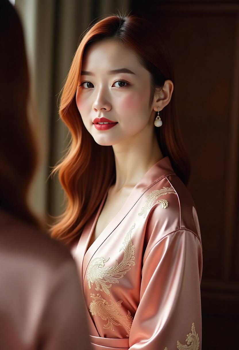 佐藤绘里香