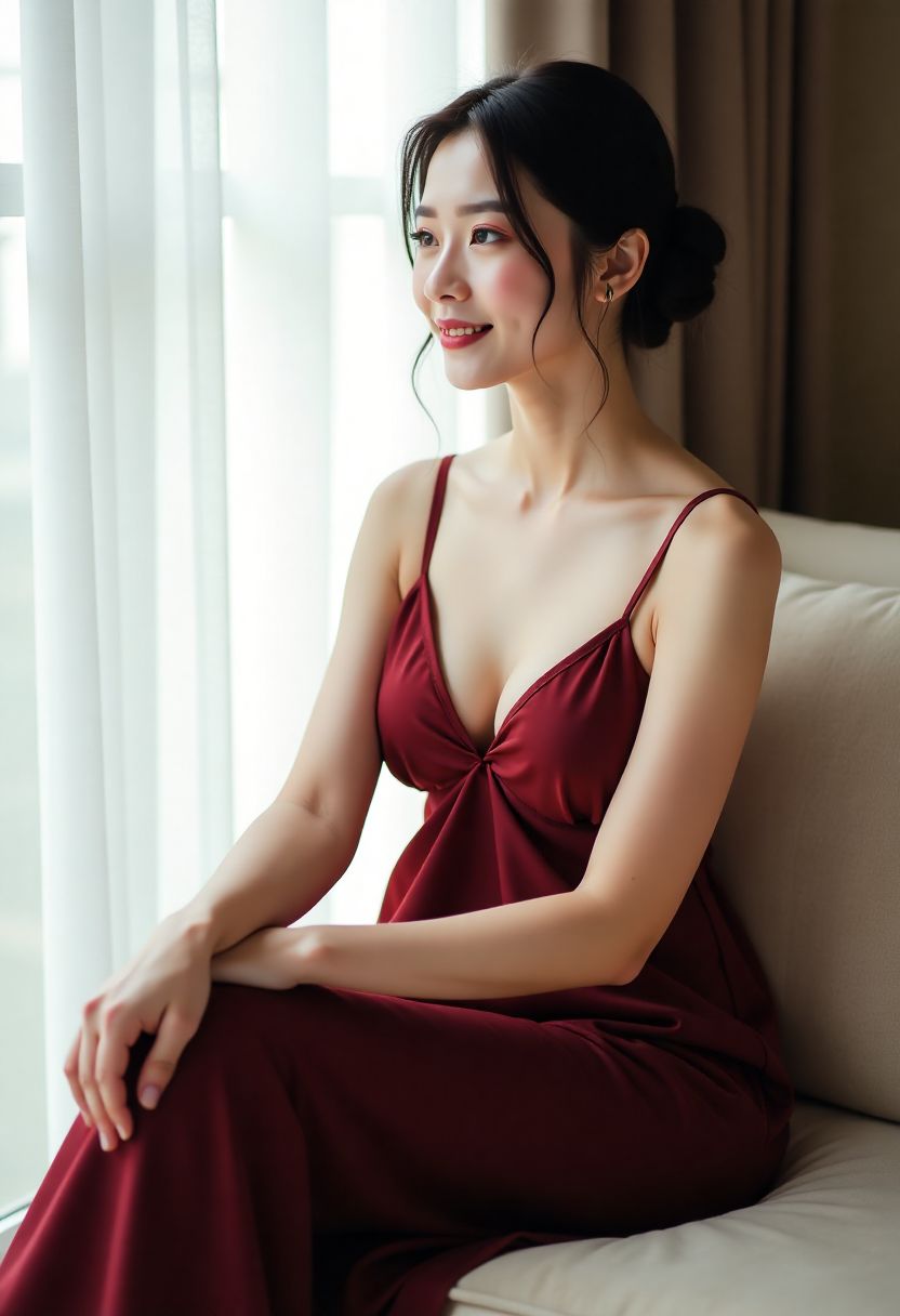 副队长风间指挥防卫