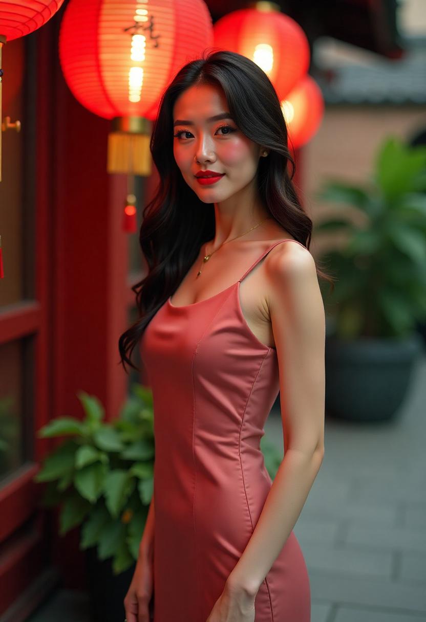 欧布奥特曼