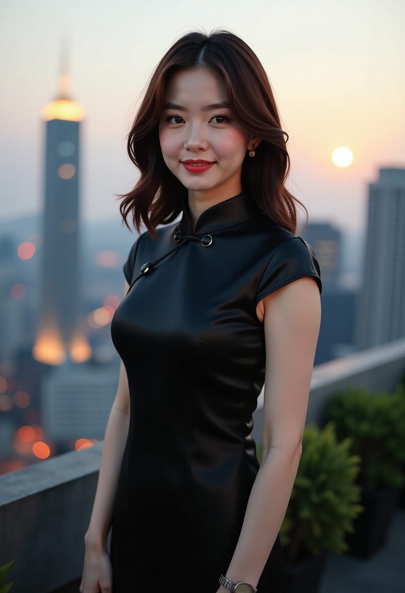极光阵列战机空战