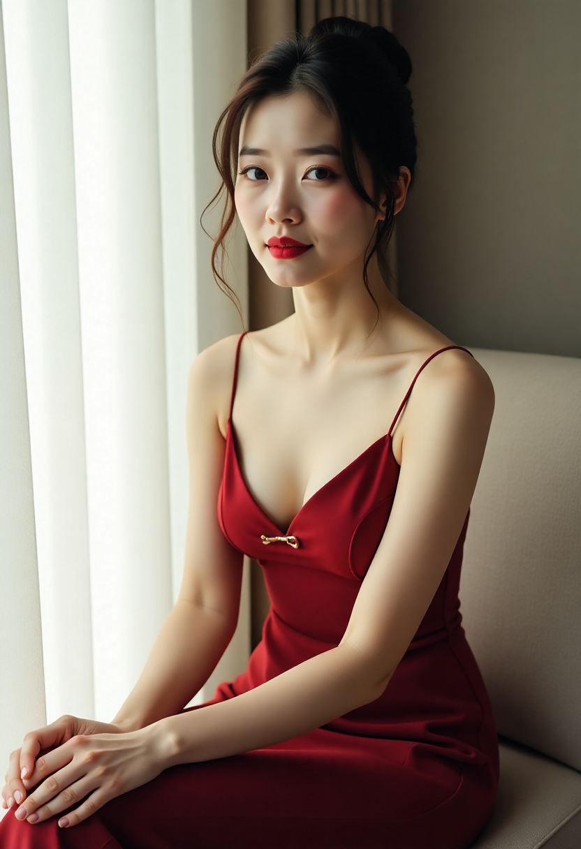 远藤宪司