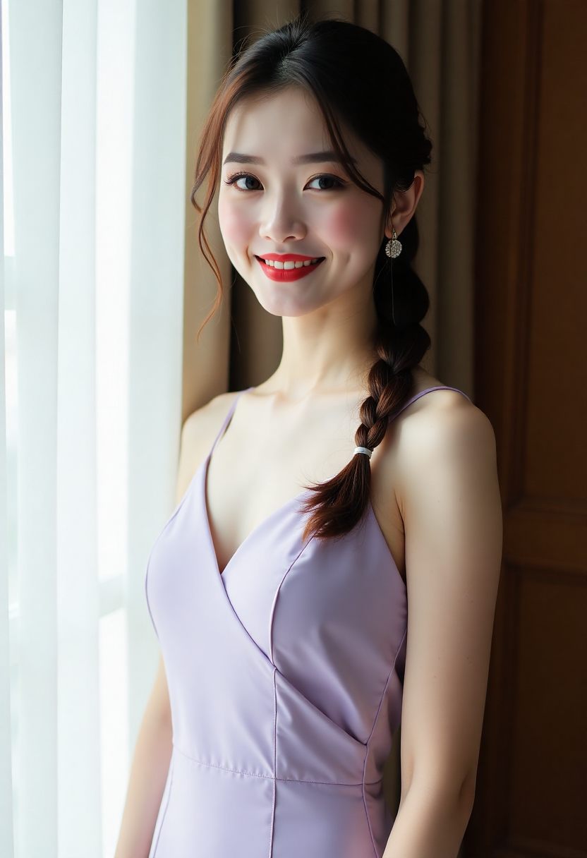 提欧奥特曼海报